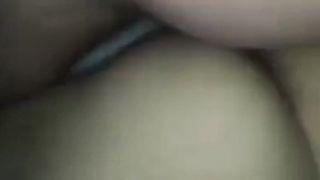 Mature Bare bear threesome