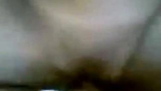 Couple Malay Sex Team