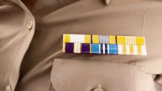 หลุด แตกในครูสาวคาชุด โดนบ่นเลยว่าแตกในทำไม thai teacher