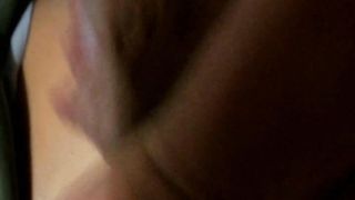 Sborrate amatoriali italiane - Moglie romana amante dei pompini e della sborra