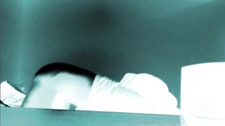 Nexus Revo 2 Anal Prostate Orgasm