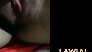 turkish alemci gencler