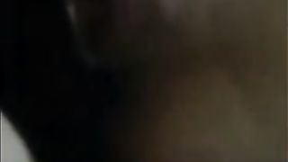 turkish alemci gencler