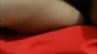 turkish alemci gencler