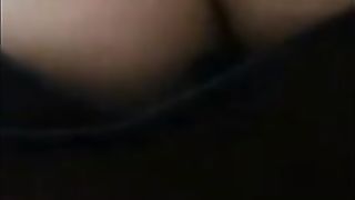 turkish alemci gencler