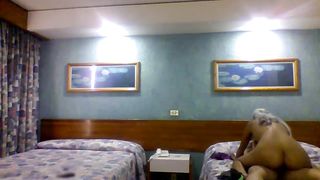 compilación de mexicanas no te vas a arrepentir te vas a venir