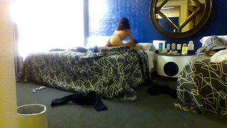 compilación de mexicanas no te vas a arrepentir te vas a venir