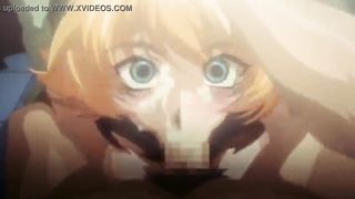 Dalshabet - Joker | KPOP vs Hentai vs Gangbangs PMV