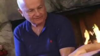 Wife fucking another guy