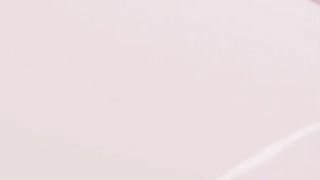 All the way through PMV