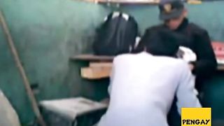 horny gay officer fucking watch pt2 at Gayclip.Videos not Found