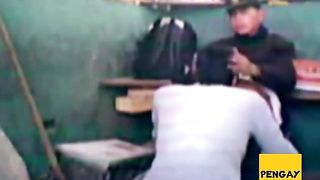 horny gay officer fucking watch pt2 at Gayclip.Videos not Found