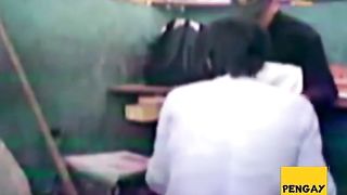 horny gay officer fucking watch pt2 at Gayclip.Videos not Found