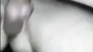 Fuck me, breed me, fill me with two big cocks