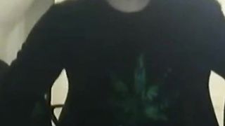 twink wanks Videos not Found