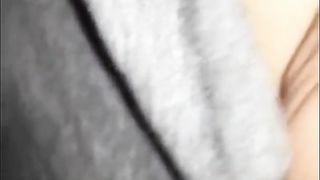 La7wa l7wa Bb tbon zine 9asa7tini قسحتيني بشوي عافاك