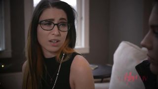 AllHerLuv.com - Relentless Love - Teaser