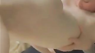 Lesbian Babe Rides Gfs Face and Rubs her Clit Til they both Cum Sexy Lesbian Couple Hotel Fuck Horny