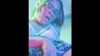 Porn Art By: Sweet Isabela 23 Ft Miah Catalina