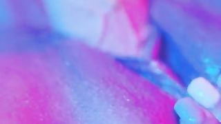 Porn Art By: Sweet Isabela 23 Ft Miah Catalina