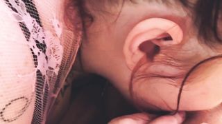 Taking Turns Eating each other out