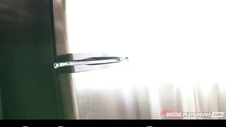 jacks pov 18 scene 1 kayden kross 720p 2600 freevideos