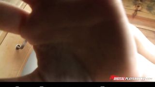 jacks pov 18 scene 1 kayden kross 720p 2600 freevideos