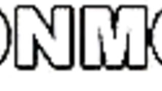 BLACKS ON MOMS - Amazing Compilation Features MILFs Taking Big Black Cocks! (Part Two)