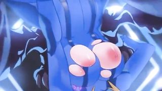 skello hentai animations