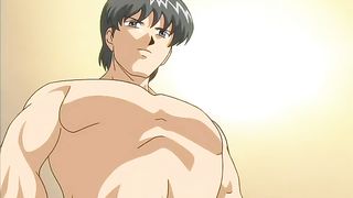 Anyone you can do 01