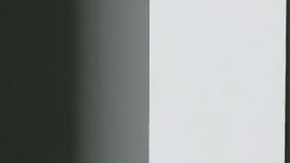 LiL Humpers - Smoking Babes Ariella Ferrera & India Summer Fighting over Jordi Dick