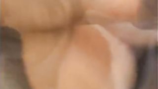 FUCK ME LIKE YOU HATE ME!!! ALL BACK SHOT SCENE