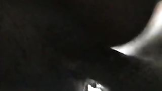 His Brother Fucks me better