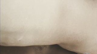 Sexy MILF Takes on three Dicks