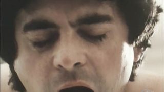 Sexy MILF Takes on three Dicks