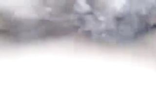 Nepali Sex with Audio