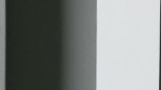 Lil Humpers - Horny Babes Ariella Ferrera & India Summer Share Lucky Dude's Massive Cock