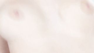 HD - Passion HD two Girls Tag Team and Slobber Guys Dick