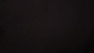 Thick Chocolate Babe Tender Montana Rides Do$ Du Muni’s BBC after Yoga Class