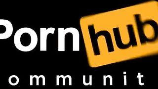 Crazy Lesbian Towel Dance after Shower