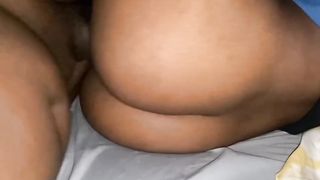 Morning Sex Til we Cum together