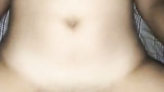 Hermosa Chica Vino a Follar a Mi Casa En Estas Vacaciones