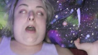 OMG I'M GONNA CUM!! Announcing Orgasms Compilation