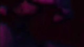 Snapchat Step Sis Sloppy DeepThroat sent to her Boyfriend,he got MAD LOL