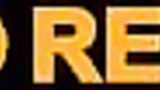 FIRST TIME Blow Job Video from Innocent 18 Year old Teen