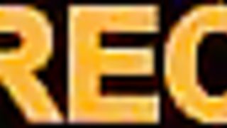 FIRST TIME Blow Job Video from Innocent 18 Year old Teen