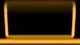 FIRST TIME Blow Job Video from Innocent 18 Year old Teen