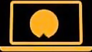 FIRST TIME Blow Job Video from Innocent 18 Year old Teen