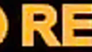 Squirting all over my back Seat