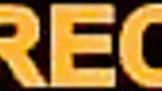 Squirting all over my back Seat